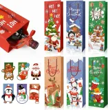 torebka-howaf-papier