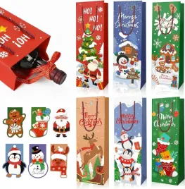 torebka-howaf-papier