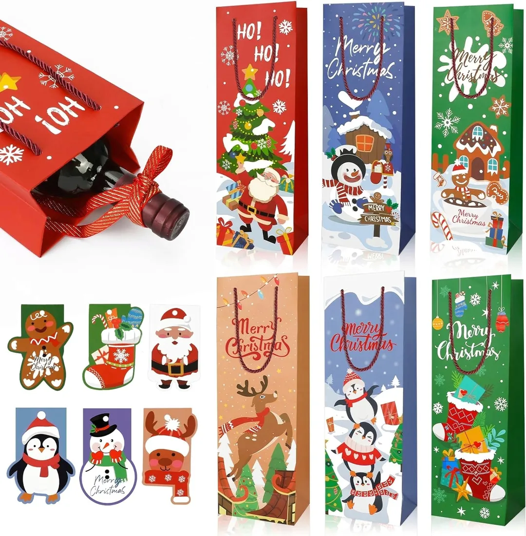 torebka-howaf-papier