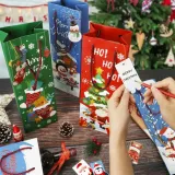 torebka-howaf-papier-stan-nowy