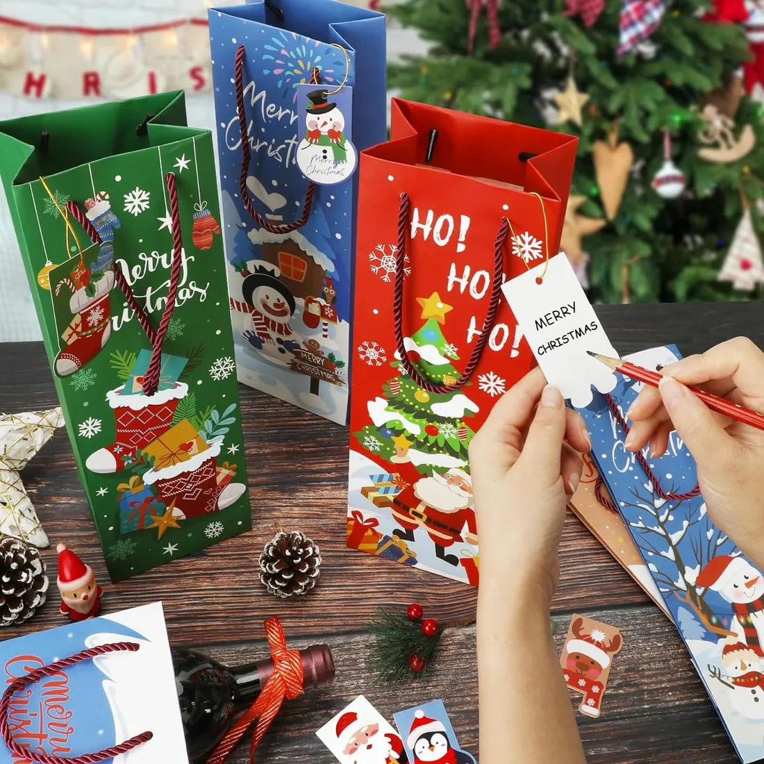 torebka-howaf-papier