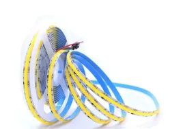 tasma-cyfrowa-cob-led-ws2811-ic-5-m-plynaca-c