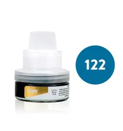 czyszczacy-pielegnujacy-krem-z-aplikatorem-do-skor-kaps-delicate-cream