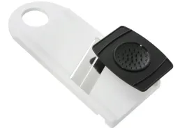 szatkownica-do-warzyw-owocow-tarka-reczna-z-uchwytem-fackelmann-45341