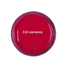 pasta-krem-do-butow-skorzanych-na-bazie-woskow-kaps-delicate-cream-50-ml