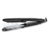prostownica-babyliss-st492e-stan-nowy