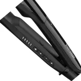 prostownica-babyliss-st492e-regulacja-temperatury-tak