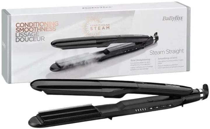prostownica-babyliss-st492e-funkcje-inne