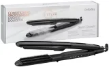 prostownica-babyliss-st492e-funkcje-inne