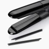 prostownica-babyliss-st492e-bezpieczenstwo-automatyczny-wylacznik-nienagrzewajace-sie-elementy