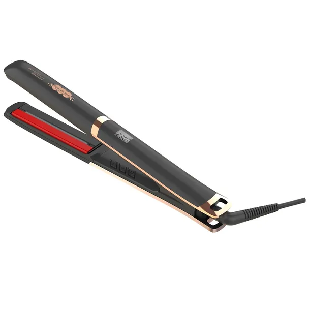 prostownica-babyliss-st492e-zalaczone-wyposazenie-etui-termoizolacyjne