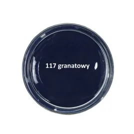 pasta-krem-do-butow-skorzanych-na-bazie-woskow-kaps-delicate-cream-50-ml