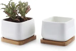 doniczka-ceramika-bialy-t4u-9-cm-x-9-x-8-cm