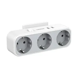 listwa-zasilajaca-wtyczka-3-gniazda-2x-usb