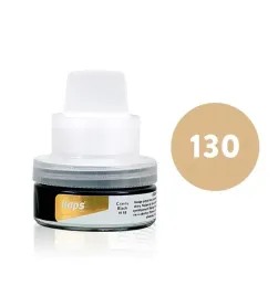 czyszczacy-pielegnujacy-krem-z-aplikatorem-do-skor-kaps-delicate-cream