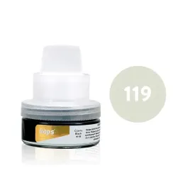 czyszczacy-pielegnujacy-krem-z-aplikatorem-do-skor-kaps-delicate-cream