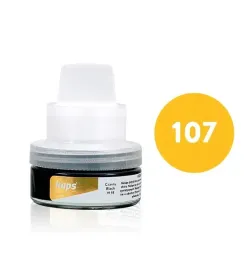 czyszczacy-pielegnujacy-krem-z-aplikatorem-do-skor-kaps-delicate-cream