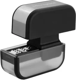 tarka-do-czosnku-ze-stali-nierdzenwej-ostre-krawedzi-ergonomiczny-ksztalt