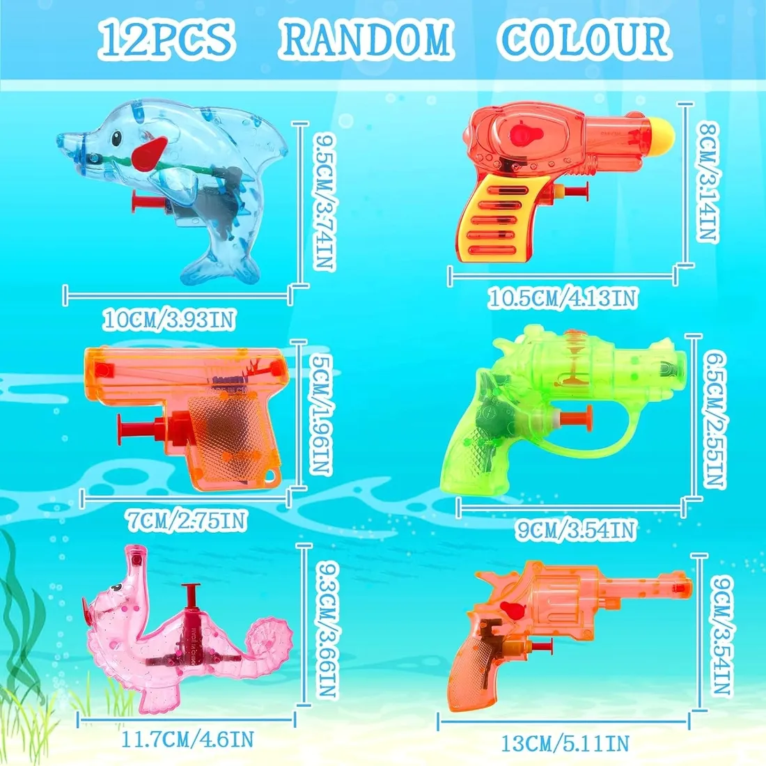 pistolet-na-wode-pistolety-kolorowe