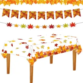 obrus-jesienny-prostokatny-z-tworzyna-sztucznego-2-sztuki-137-x-274-cm