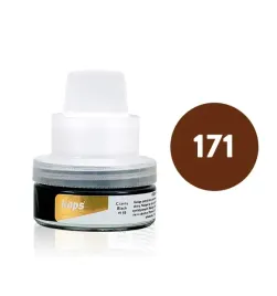 czyszczacy-pielegnujacy-krem-z-aplikatorem-do-skor-kaps-delicate-cream