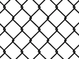 siatka-powlekana-siatex-czarna-15x10-m