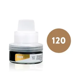 czyszczacy-pielegnujacy-krem-z-aplikatorem-do-skor-kaps-delicate-cream