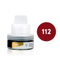 czyszczacy-pielegnujacy-krem-z-aplikatorem-do-skor-kaps-delicate-cream