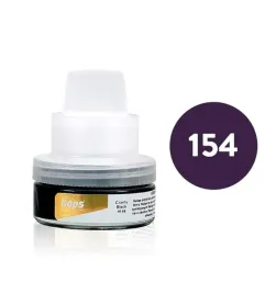 czyszczacy-pielegnujacy-krem-z-aplikatorem-do-skor-kaps-delicate-cream