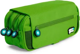 piornik-rozkladany-potrojny-grafoplas