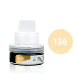 czyszczacy-pielegnujacy-krem-z-aplikatorem-do-skor-kaps-delicate-cream