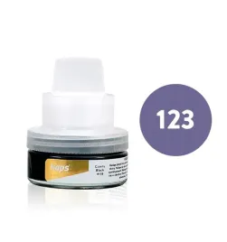 czyszczacy-pielegnujacy-krem-z-aplikatorem-do-skor-kaps-delicate-cream