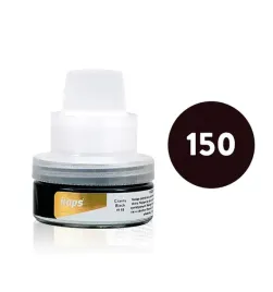 czyszczacy-pielegnujacy-krem-z-aplikatorem-do-skor-kaps-delicate-cream