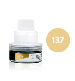 czyszczacy-pielegnujacy-krem-z-aplikatorem-do-skor-kaps-delicate-cream