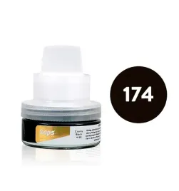 czyszczacy-pielegnujacy-krem-z-aplikatorem-do-skor-kaps-delicate-cream