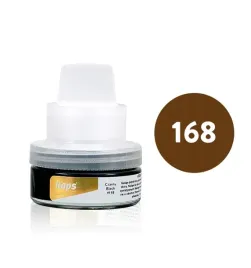 czyszczacy-pielegnujacy-krem-z-aplikatorem-do-skor-kaps-delicate-cream