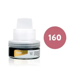 czyszczacy-pielegnujacy-krem-z-aplikatorem-do-skor-kaps-delicate-cream