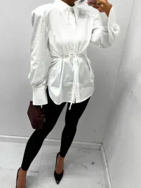 wiazana-koszula-damska-lekko-taliowana-elegancka-big-boss-emo-rozm-s-36