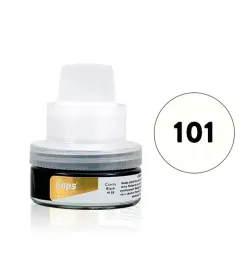 czyszczacy-pielegnujacy-krem-z-aplikatorem-do-skor-kaps-delicate-cream