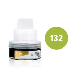 czyszczacy-pielegnujacy-krem-z-aplikatorem-do-skor-kaps-delicate-cream