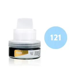 czyszczacy-pielegnujacy-krem-z-aplikatorem-do-skor-kaps-delicate-cream