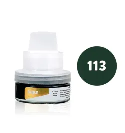 czyszczacy-pielegnujacy-krem-z-aplikatorem-do-skor-kaps-delicate-cream