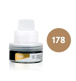 czyszczacy-pielegnujacy-krem-z-aplikatorem-do-skor-kaps-delicate-cream