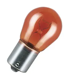 osram-zarowka-21w-12v-bau15s-py21w-orange-pomaranczowa-kierunkowskaz-1