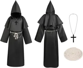 przebranie-kostium-stroj-szata-mnicha-mnich-akcesoria-halloween-czarny-xl