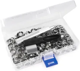 zestaw-narzedzi-do-120x-oczek-srebrne-10mm-szczypce-dziurkacze-napownice