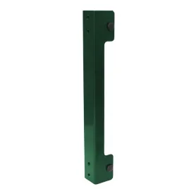przymyk-z-gumowymi-odbojami-do-furtki-27-cm-zielony-szerokosc-35-cm