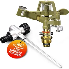 zraszacz-do-wbijania-zraszacz-wbijany-impulsowy-sektorowy-zasieg-26cm