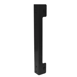 przymyk-z-gumowymi-odbojami-do-furtki-27-cm-czarny-szerokosc-35-cm