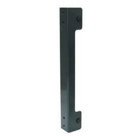 przymyk-z-gumowymi-odbojami-do-furtki-27-cm-antracyt-szerokosc-35-cm